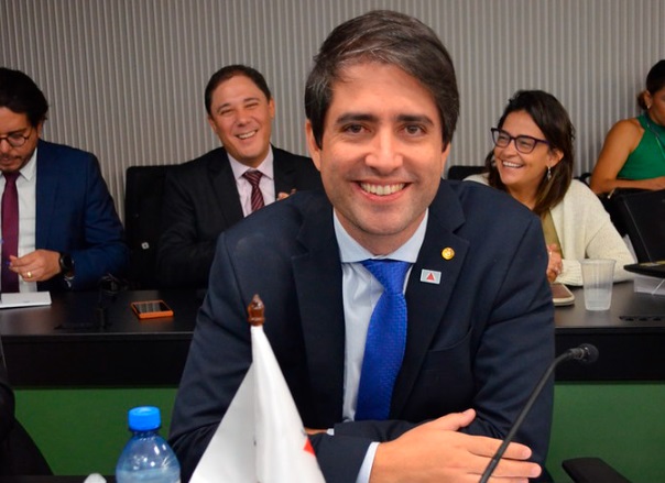 Crédito: Divulgação