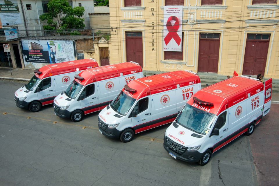 Foto: Fabio Marchetto