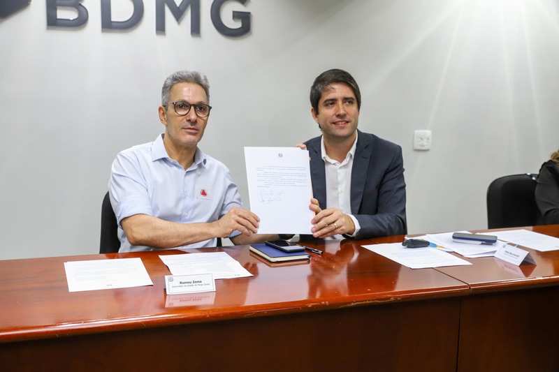 Crédito: Dirceu Aurélio