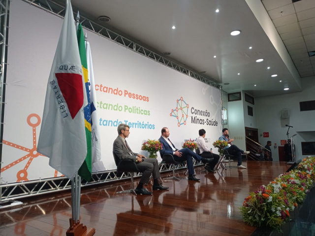 Foto: Douglas Araújo