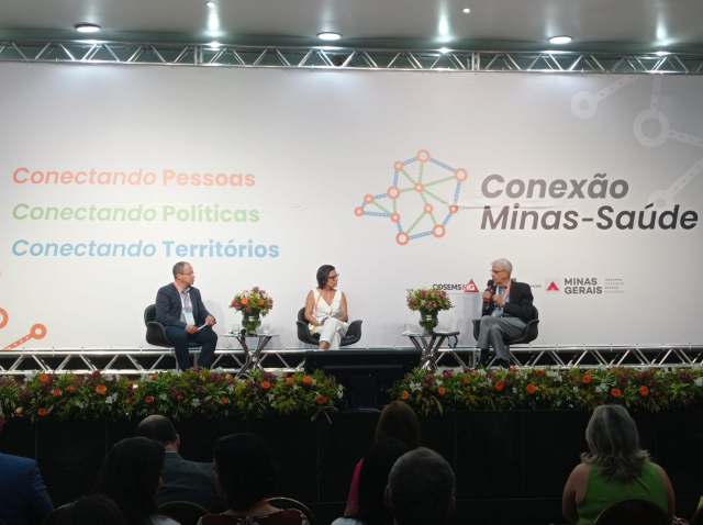 Foto: Douglas Araújo