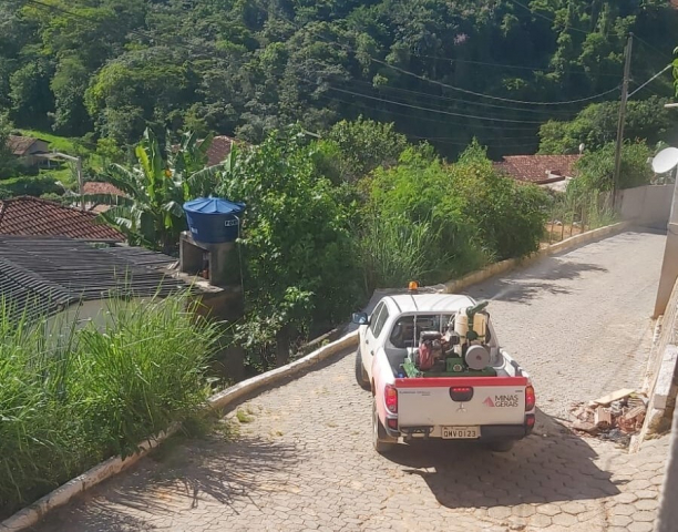 23.01.2024-Coronel-Fabriciano-arboviroses