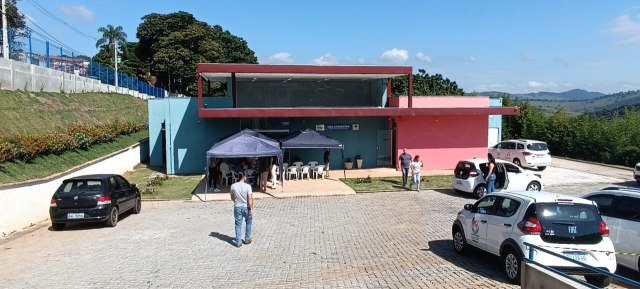 Imagem