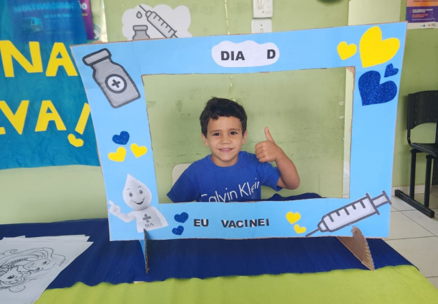 Imagem