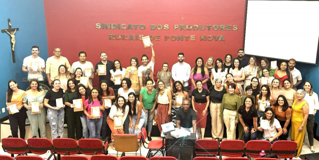 Imagem