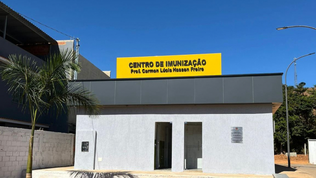 Imagem