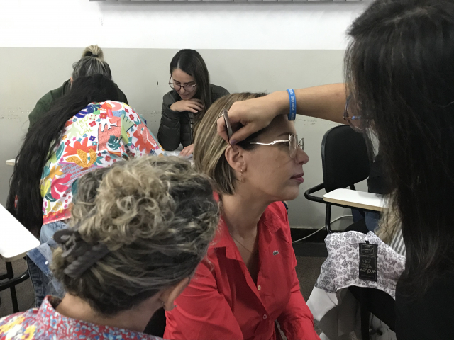 Imagem