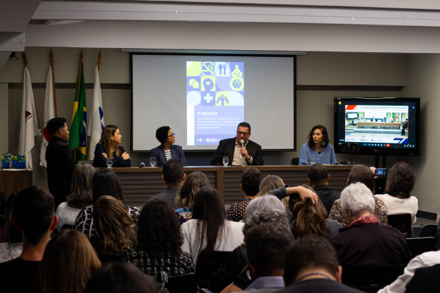 Foto: Rafael Mendes