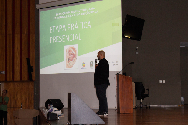 Foto: Rafael Mendes