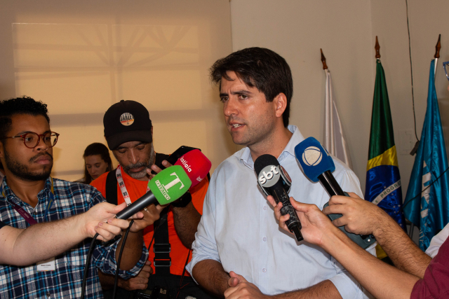 Foto: Rafael Mendes