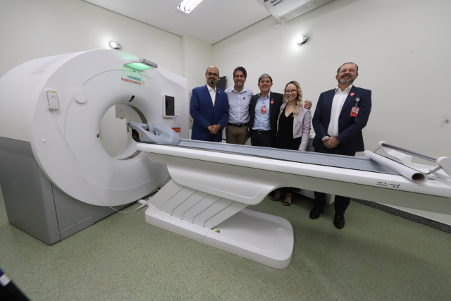 Foto: Dirceu Aurélio/Imprensa MG