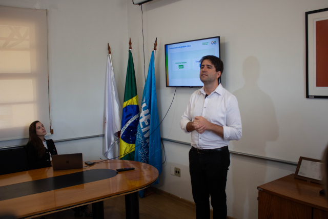 Foto: Rafael Mendes