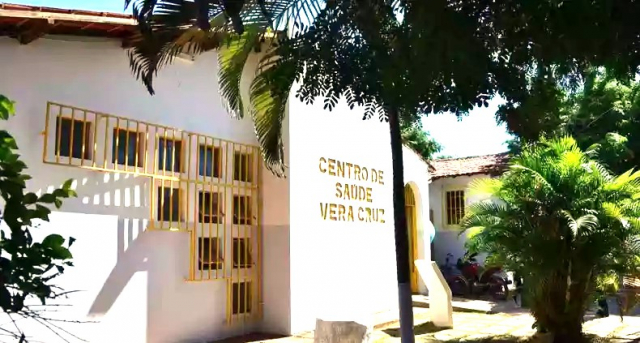 Imagem