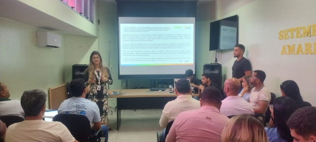 Foto: Déborah Ramos Goecking
