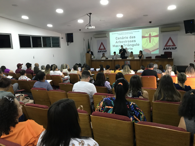 Foto: Lilian Cunha