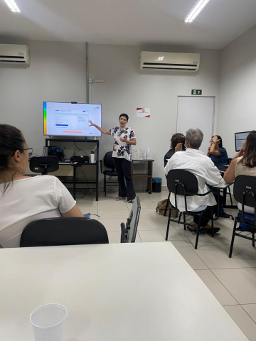 Foto: Otávio Coutinho