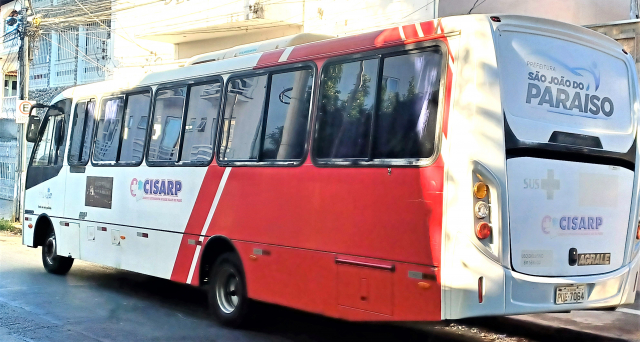 Foto: Pedro Ricardo