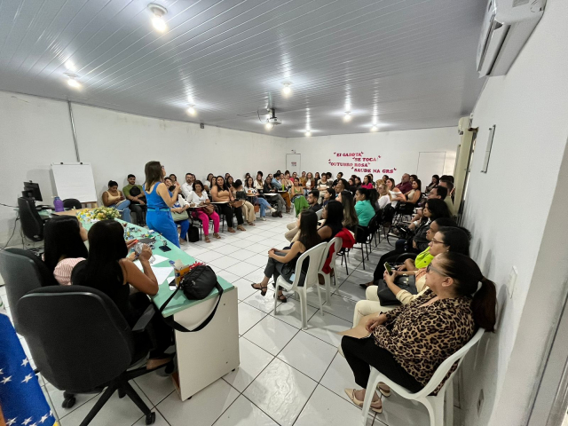 Foto: Maria Eduarda Pereira de Freitas Ferreira