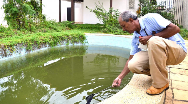 Foto: Ascom/Prefeitura Montes Claros
