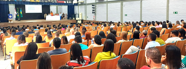 Foto: Pedro Ricardo