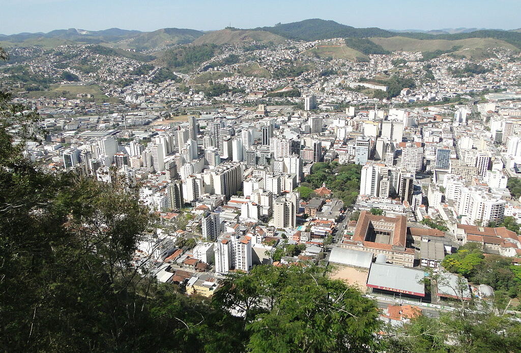 Imagem: Rcandre