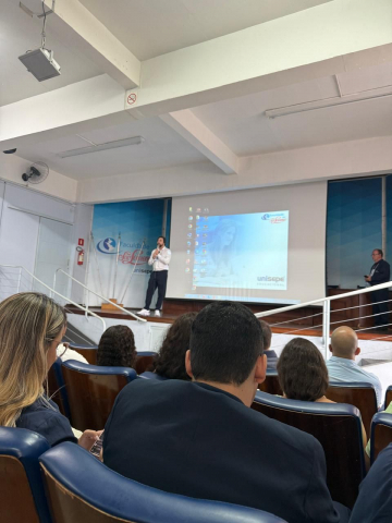 Foto: SRS Varginha