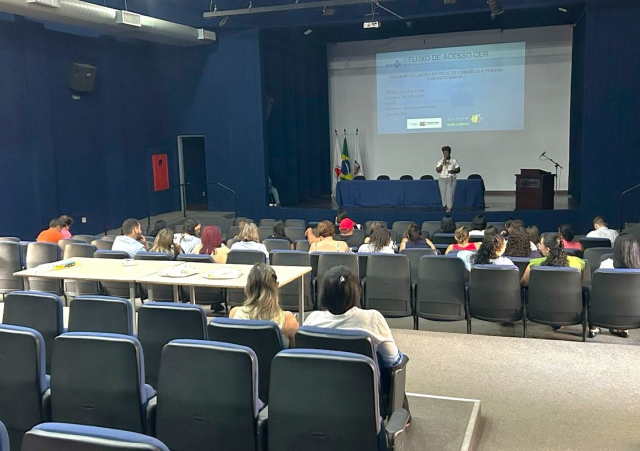 Foto: SRS Uberaba