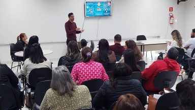 Foto: Ênio Modesto