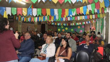 Foto: Willian Pacheco