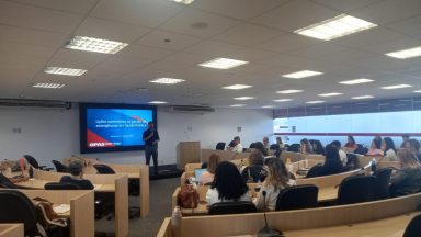 Oficina de Avaliação Pós-Evento: Declaração de Emergência de Saúde Pública por Vírus Respiratórios, 2025 (Lições aprendidas)