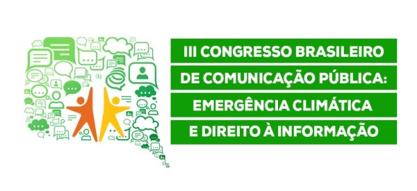 III Compública (1)