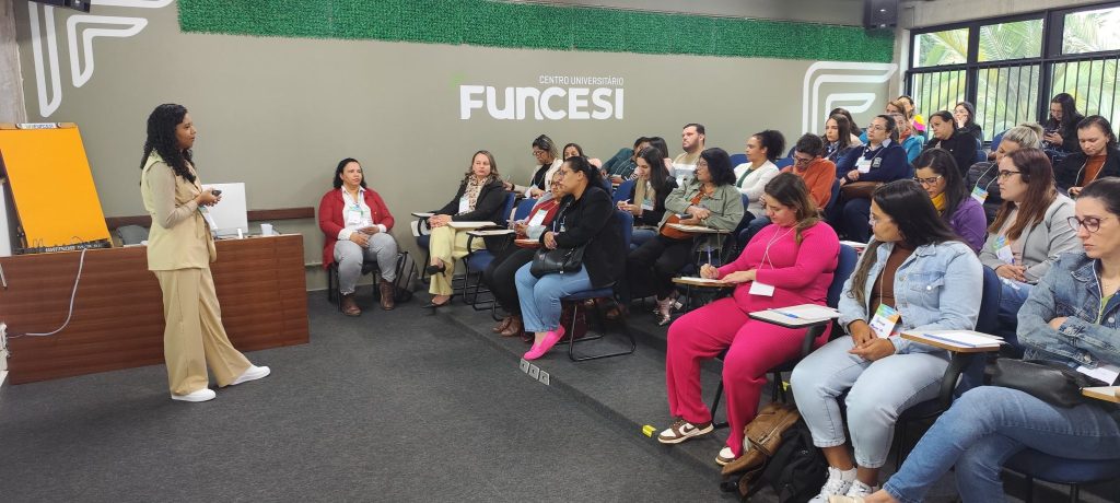 Oficina de Capacitação em Vigilância de Vírus Respiratórios (1)