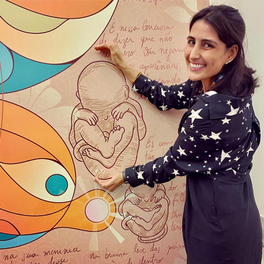 2026.03.03 - Passos - Projeto de município da Regional de Passos conquista reconhecimento internacional(2)