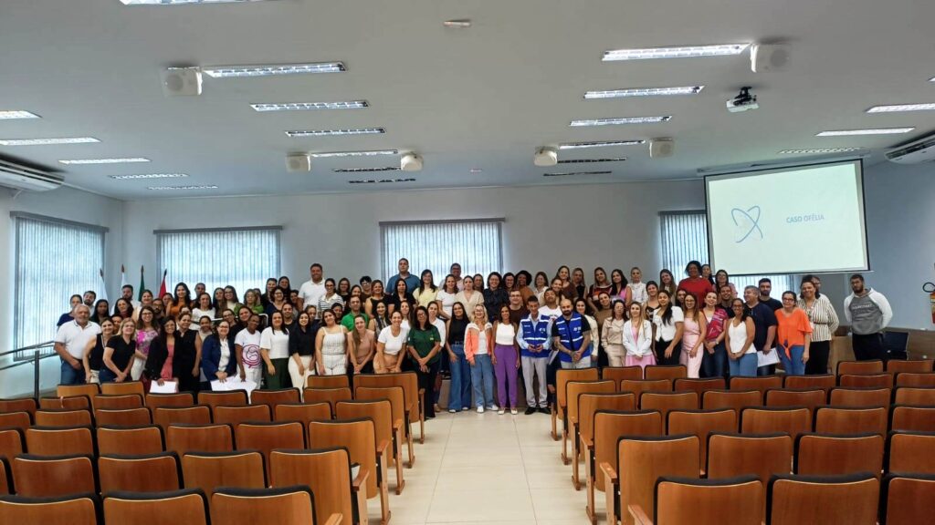 2026.03.24 - Passos - Conexão Viral capacita profissionais para enfrentar síndromes respiratórias na Regional de Passos(1)