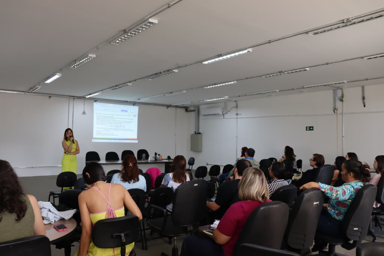 Tratamento dentário no SUS ganha nova estratégia para melhorar atendimento regional