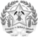 Secretaria de Estado de Saúde de Minas Gerais
